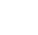 go back